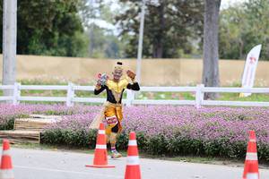 BIB: 
                            <button type="button" onclick="openModal(27860308)" class="btn btn-primary btn-sm float-right btn-popup" data-toggle="modal" data-target=".modal-high-quality">
                        <i class="fas fa-shopping-cart"></i> Add to Cart
                    </button>
                                            <button type="button" onclick="isThisMe(27860308, true)" class="btn btn-success btn-sm float-right btn-popup btn-isme hidden" data-toggle="tooltip" data-placement="bottom" title="นี่คือรูปของคุณใช่ไหม คลิกที่นี่เพื่อเอาเข้าอัลบั้ม">
                        <i class="fas fa-plus"></i> Add to album
                    </button>
                    <button type="button" onclick="isThisMe(27860308, false)" class="btn btn-warning btn-sm float-right btn-popup btn-isnotme hidden">
                        <i class="fas fa-ban"></i> Remove from album
                    </button>